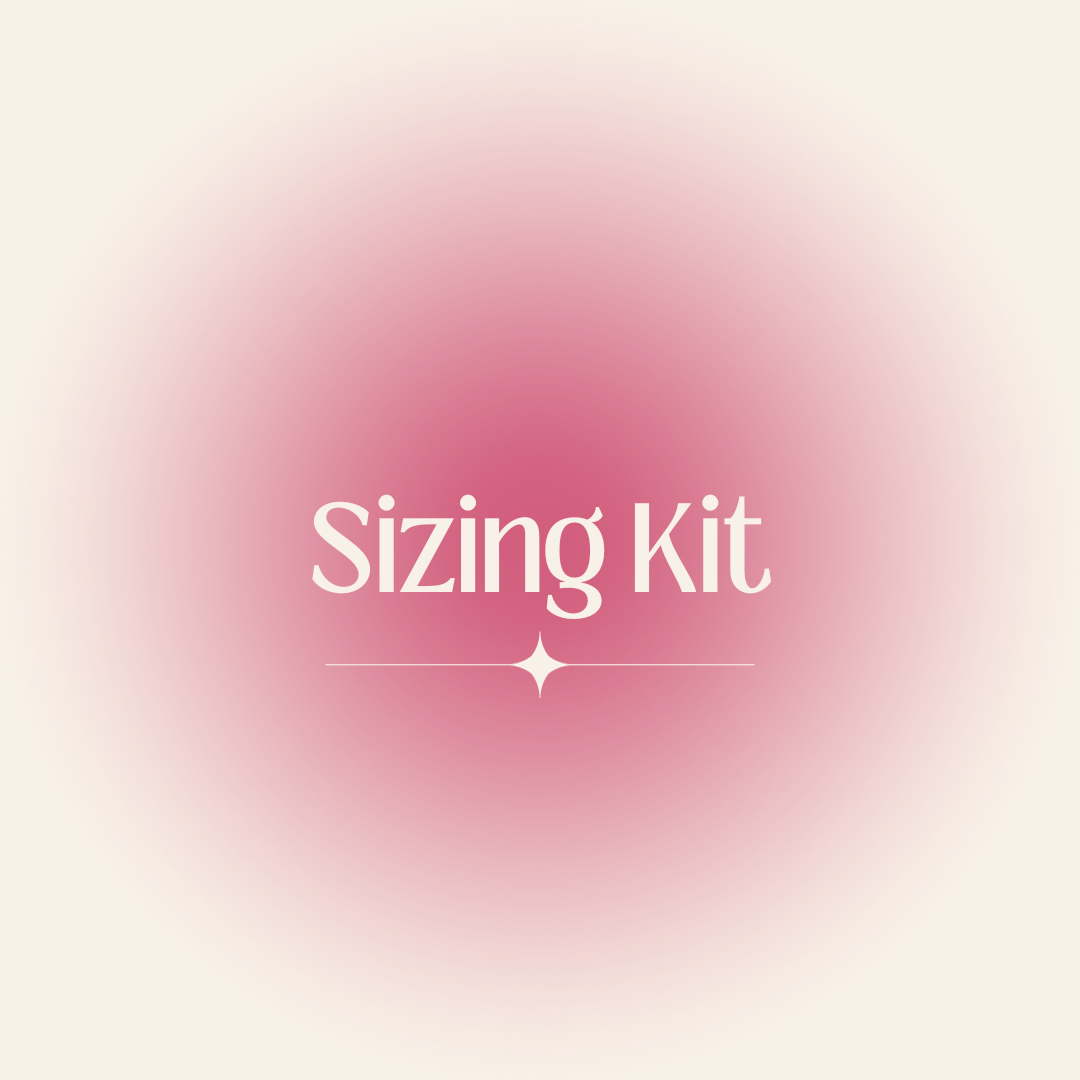 Sizing Kit